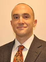 Sam Shweisky