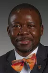 Momo Wolapaye
