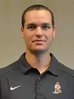 Greg Van Horn
