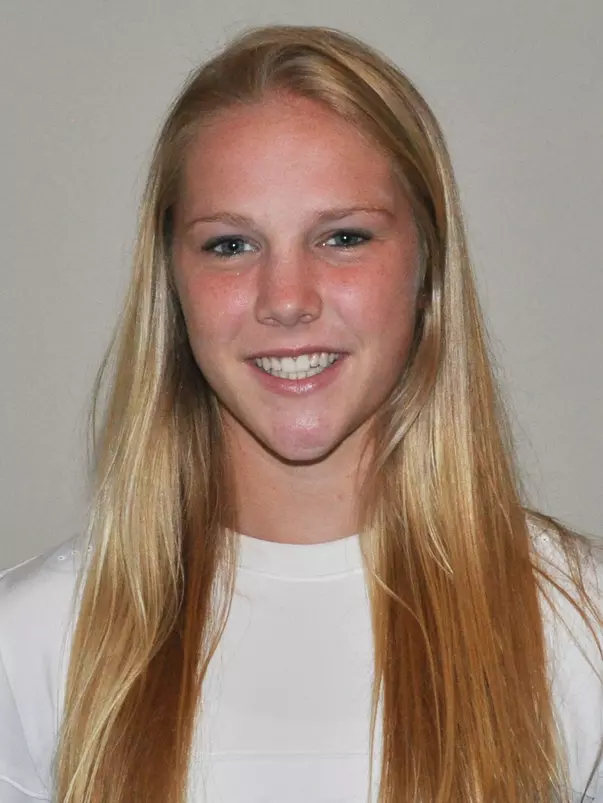 Abby Givens