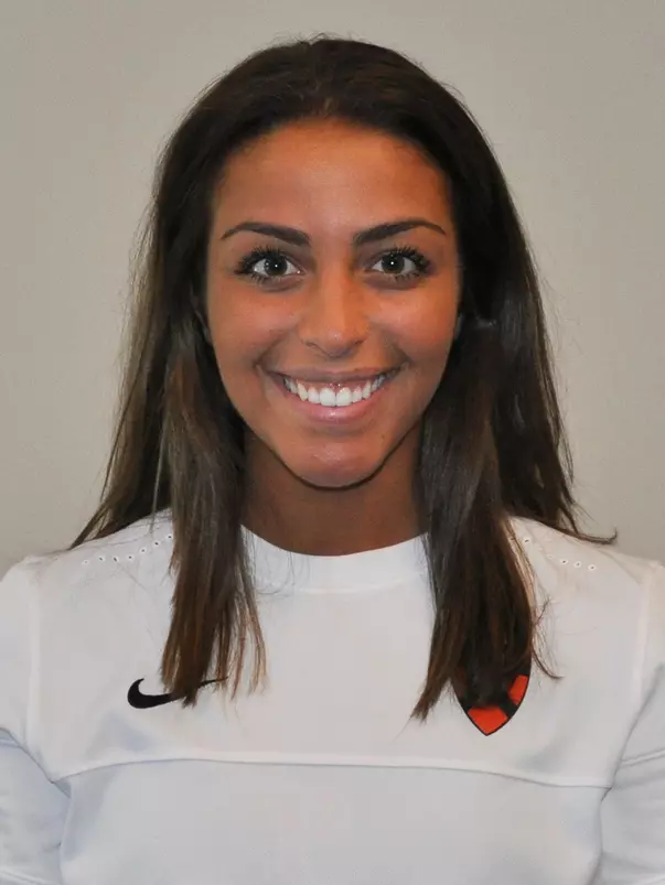 Sophia Gulati