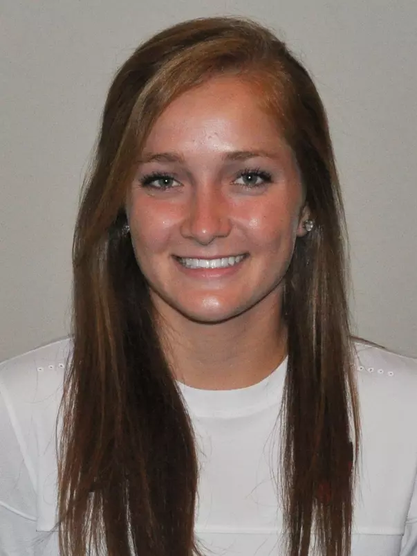 Emily Hilliard