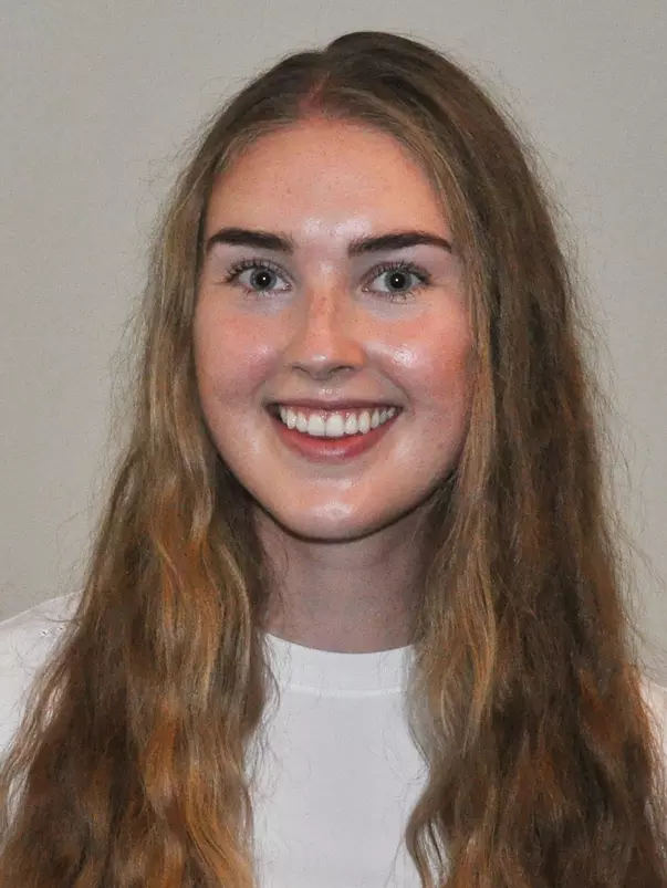 Gurdun Jonsdottir