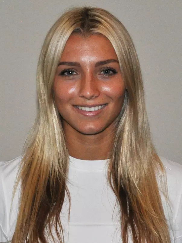 Tomi Kennedy