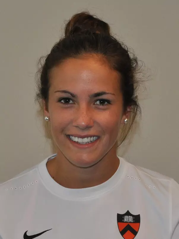 Natalie Larkin