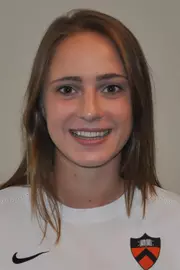 Nicole Loncar