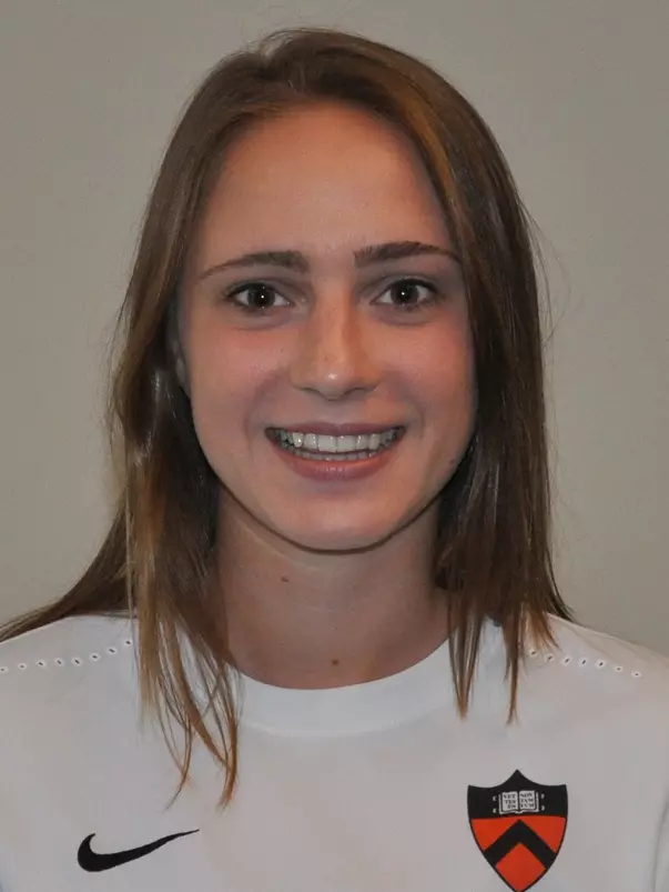 Nicole Loncar