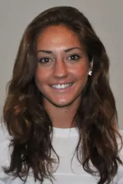 Jesse McDonough headshot
