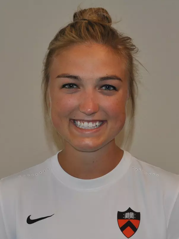 Katie Pratt Thompson
