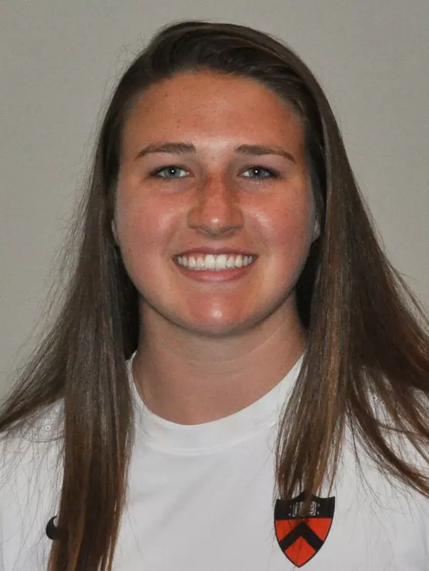 Alexandra Whiting
