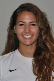 Hannah Winner