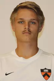 Barba HS