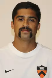 Pothuri HS