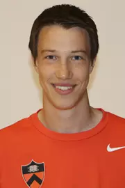 Seitz