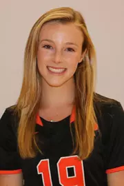 Olivia LeSueur