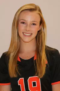 Olivia LeSueur