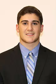 Charles Tomassetti