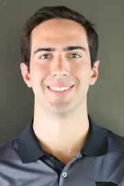 Jonathan Carcione