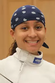 Kasia Nixon
