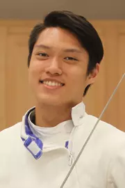 Wesley Yuan