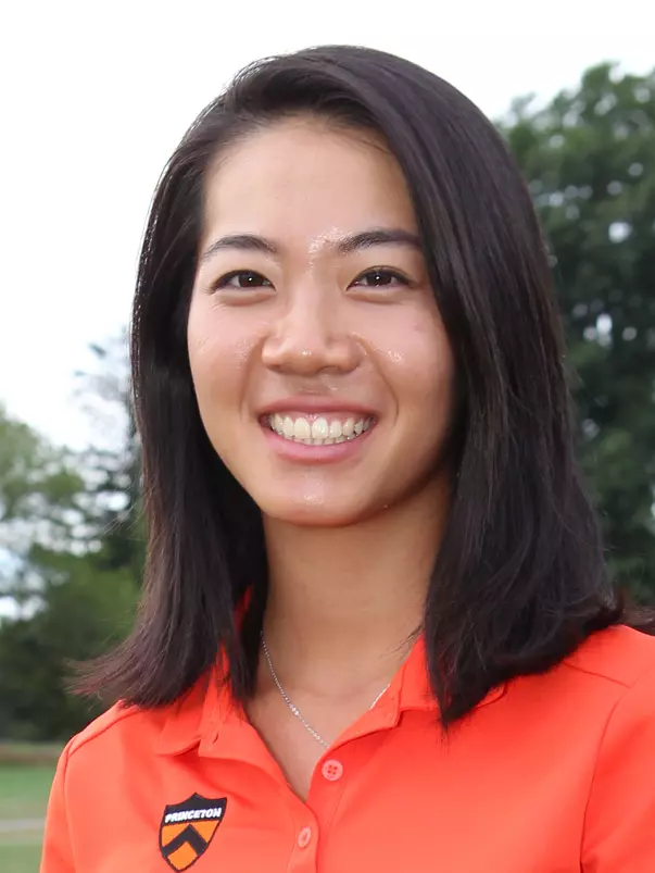 Annie Kong