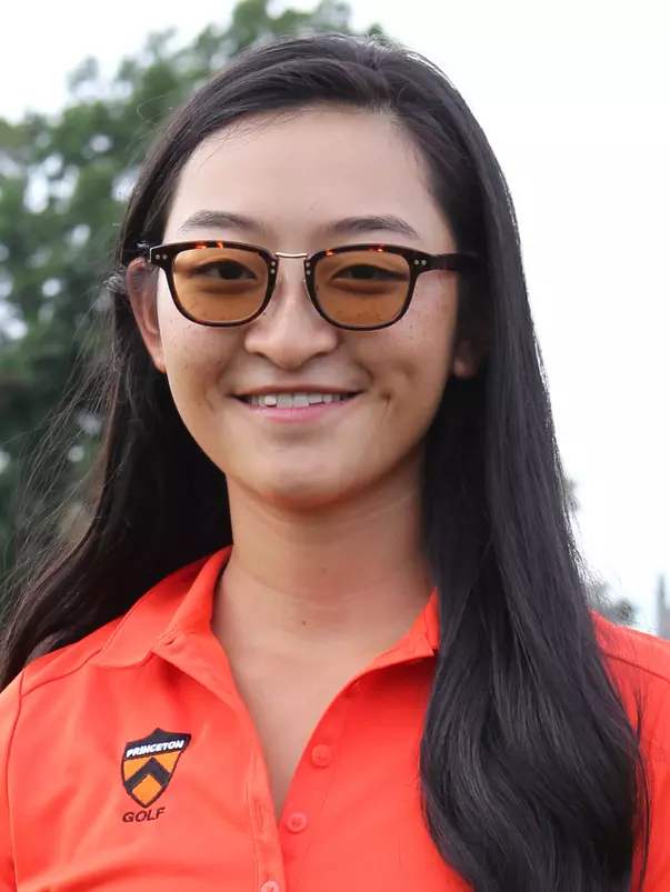 Hana Ku