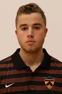 Alex Essig