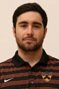 Curtis Fink