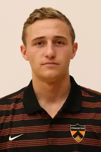 Davis Wachtell