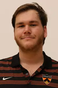 Eric Bowen