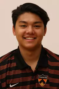 Jordan Colina