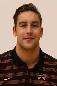 Jovan Jeremic