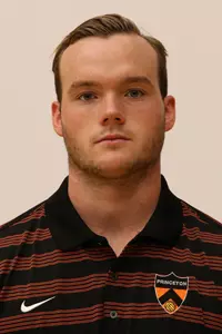Logan MacDonell