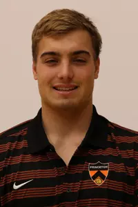Michael Swart