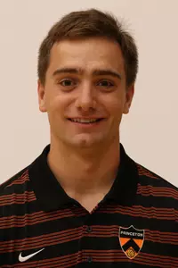 Ryan Hammarskjold