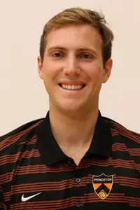 Ryan Melosini