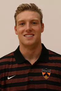 Ryan Wilson