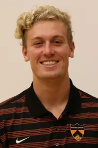 Sean Duncan