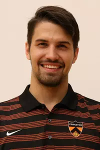 Vojislav Mitrovic