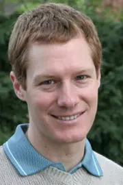 Andrej Kosmrlj