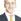 Baughan, George