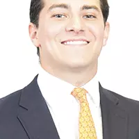 Princeton Tigers