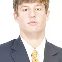 Princeton University