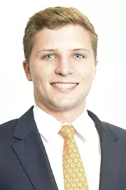 Riley Thompson