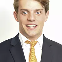 Princeton Tigers