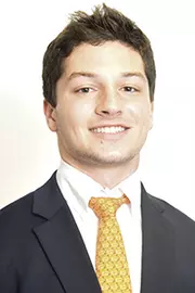 Jack-Henry Vara