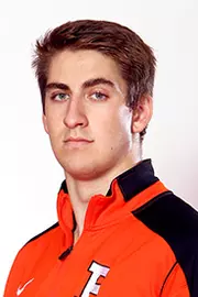 Cohen