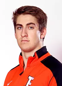 Cohen