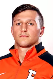 Fabozzi