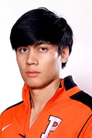Gancayco